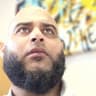 Mohammed Kazi